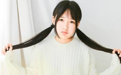 草莓榴莲黄瓜丝瓜蕾丝